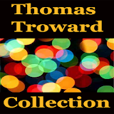 Thomas Troward Collection icon