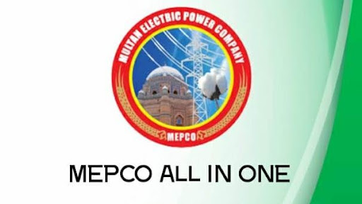 MEPCO (All in one) 10.0 screenshots 1