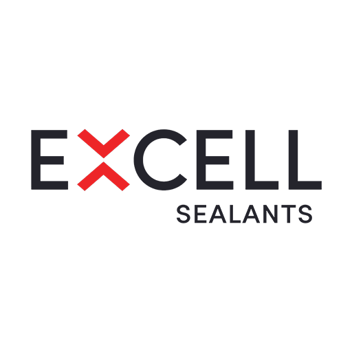 Excell Sealants Ltd logo