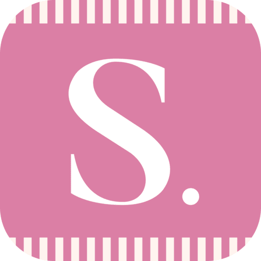 Sculpted by Aimee logo