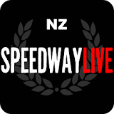 Speedway Live icon