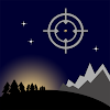 Planet Finder icon