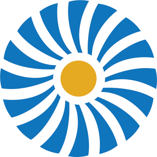 Avianis logo