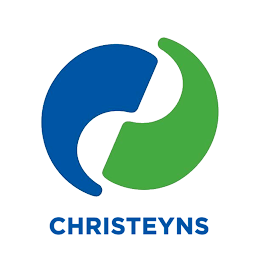 Icon image Christeyns