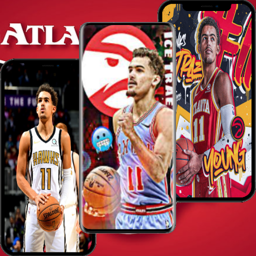 Atlanta Hawks NBA
