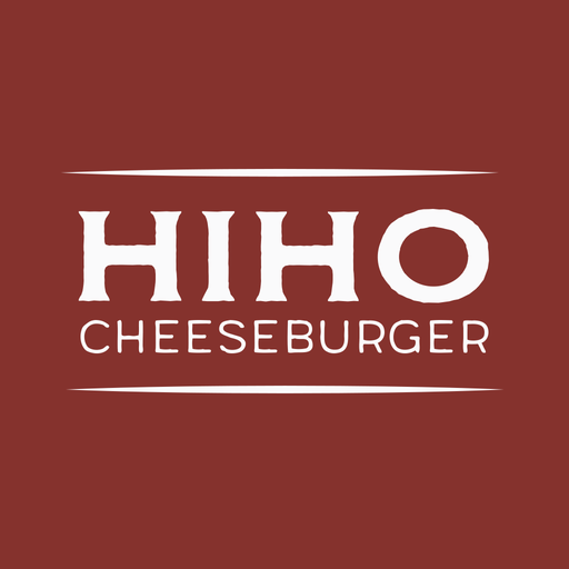 HiHo - Aplicaciones en Google Play