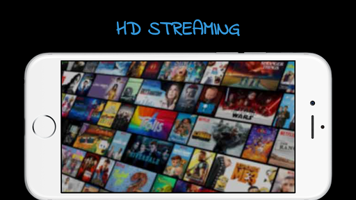 Download Yidio Free Movies And Tv Shows Free For Android Yidio Free Movies And Tv Shows Apk Download Steprimo Com