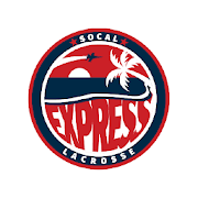 SoCal Express Lacrosse