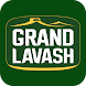 Grand Lavash