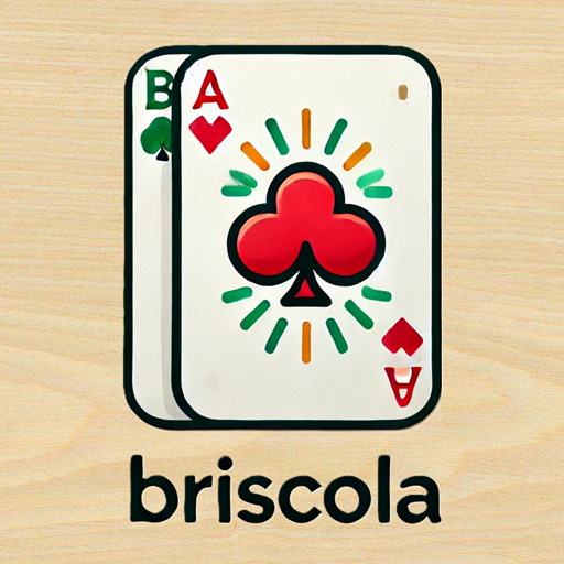 Briscola دانلود در ویندوز