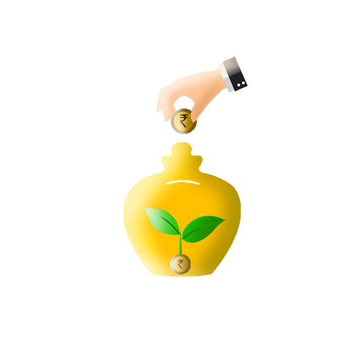 MERI JAMA PUNJI Windowsでダウンロード