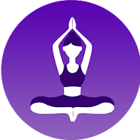 ​Yoga Fitness - Daily Yoga