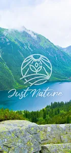 Just Nature TV