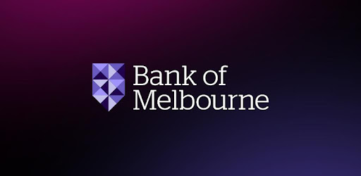 Bank of Melbourne Mobile Banking - Apps on Google Play