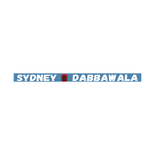 Dabbawalas logo