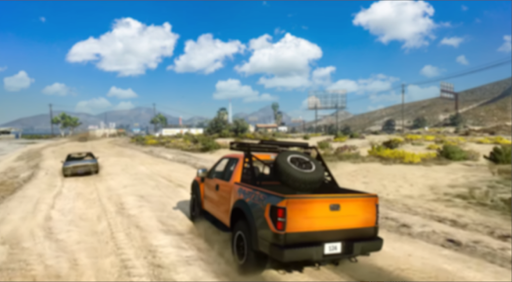 Tips For Grand City Autos Tric