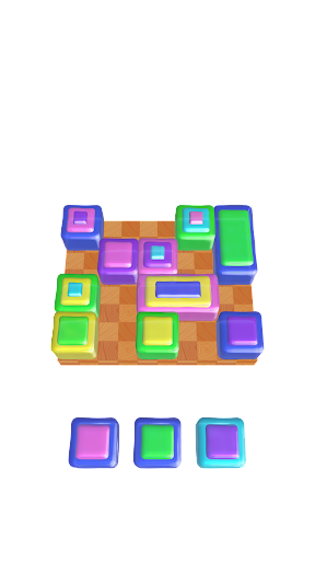 Match Field Screen 3