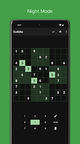 Weekend Sudoku 37 - Puzzles unblocked games