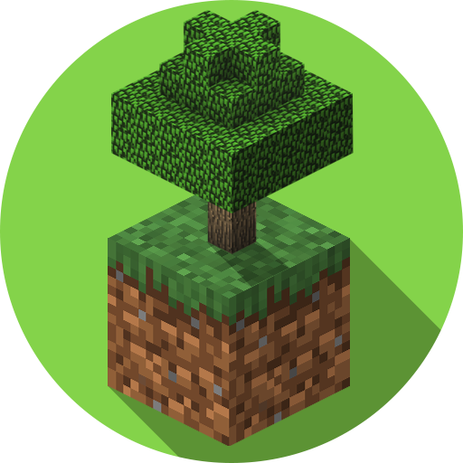 Ultra Shaders Texture Pack logo