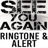 See You Again Ringtone & Alert icon