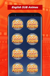 4 GogoAnime Download Tips - Download Video from GogoAnime Fast & Free