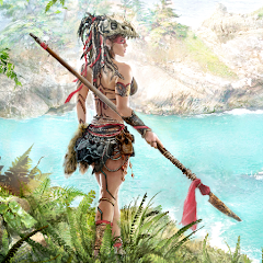 Survival Island: Evolve Pro Download gratis mod apk versi terbaru