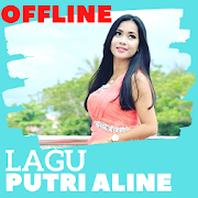 Lagu Putri Aline Offline