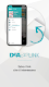 screenshot of Dealink