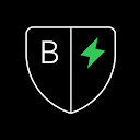 Herunterladen B3 VPN : Fast Secure V2ray VPN Installieren Sie Neueste APK Downloader