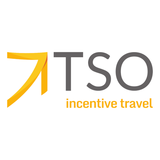 TSO Incentive logo