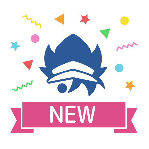 アニメイトアプリ Apps On Google Play