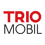 Cover Image of Tải xuống Trio Mobil Dijital Tesis  APK