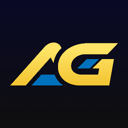 Icon image AcurGym Adhérent