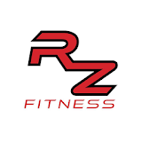 RedZone Fitness Decatur icon