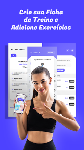 CoachFit Screen 3