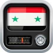 Syria Radio