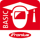 Fronius Welducation Basic icon