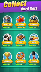 Piggy GO apk Clash of Coin apps download 7