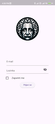 Voice Agents screenshot 4
