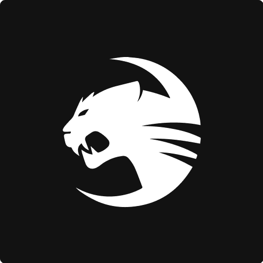 ROCCAT SYN Buds Air Auf Windows herunterladen