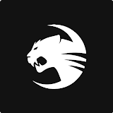 ROCCAT SYN Buds Air icon