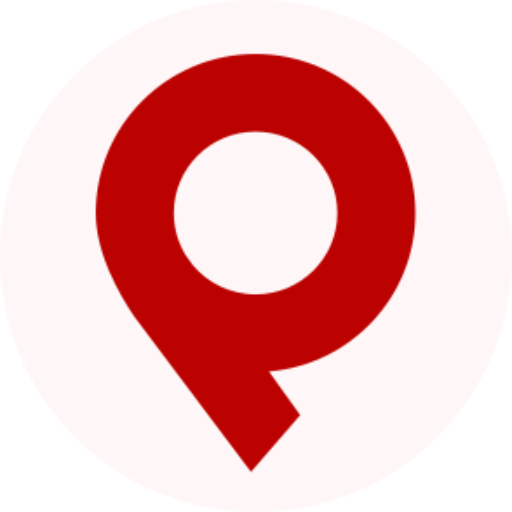 Egeza logo