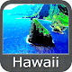 Hawaii GPS Map Navigator Scarica su Windows