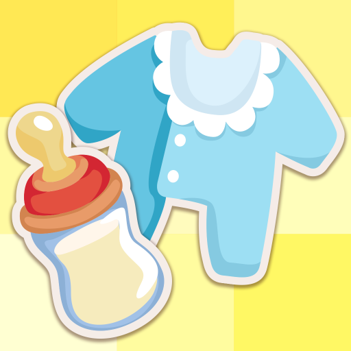1Tap Growth Diary logo