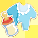 1Tap Growth Diary icon