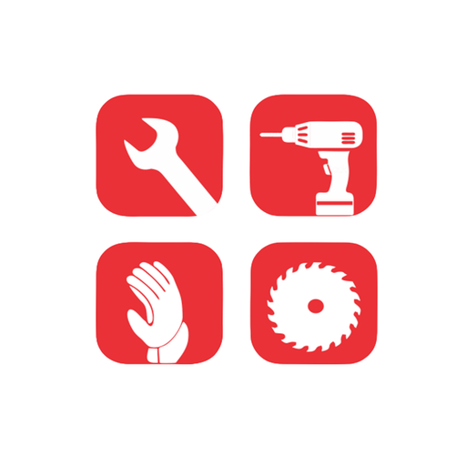 Resseg Distribuidora logo