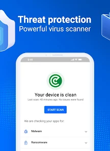 Keylogger grátis para Android – Melhor app para controlar