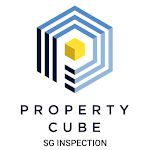 Cover Image of Download SG Property Cube Inspection 1.5.8 APK