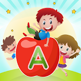 Kids Learning - Free icon