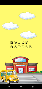 Horof School